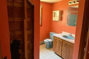 260 Central St, Westbrook, ME 04092 - Photo 20