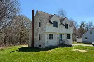 260 Central St, Westbrook, ME 04092 - Photo 2