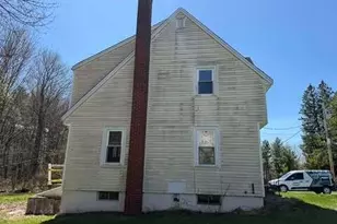 260 Central St, Westbrook, ME 04092 - Photo 36
