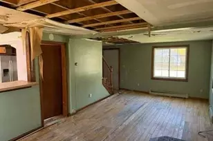 260 Central St, Westbrook, ME 04092 - Photo 8