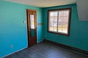 260 Central St, Westbrook, ME 04092 - Photo 18