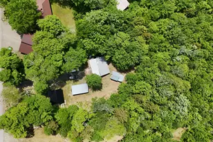 10 Carpenter Pl, Greenville, ME 04441 - Photo 4