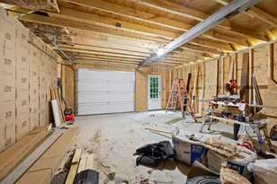 10 Carpenter Pl, Greenville, ME 04441 - Photo 36