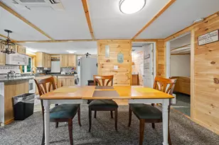 10 Carpenter Pl, Greenville, ME 04441 - Photo 14