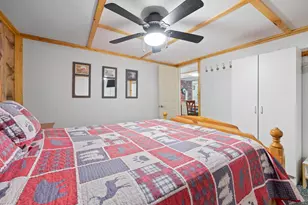 10 Carpenter Pl, Greenville, ME 04441 - Photo 20