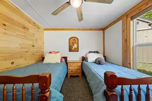 10 Carpenter Pl, Greenville, ME 04441 - Photo 26