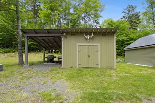 10 Carpenter Pl, Greenville, ME 04441 - Photo 44