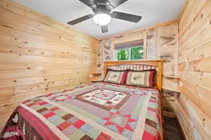 10 Carpenter Pl, Greenville, ME 04441 - Photo 22