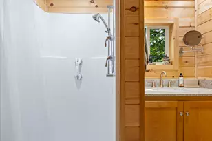 10 Carpenter Pl, Greenville, ME 04441 - Photo 30