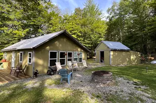 10 Carpenter Pl, Greenville, ME 04441 - Photo 42