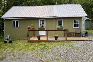 10 Carpenter Pl, Greenville, ME 04441 - Photo 38