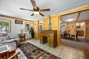 10 Carpenter Pl, Greenville, ME 04441 - Photo 18