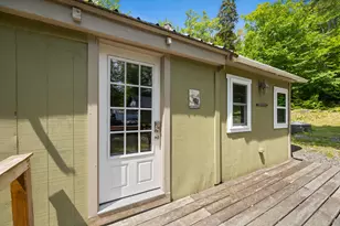10 Carpenter Pl, Greenville, ME 04441 - Photo 2