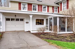 19 Union St, Hallowell, ME 04347 - Photo 46