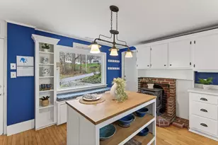 19 Union St, Hallowell, ME 04347 - Photo 10