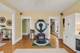 19 Union St, Hallowell, ME 04347 - Photo 20