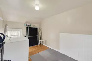 19 Union St, Hallowell, ME 04347 - Photo 38