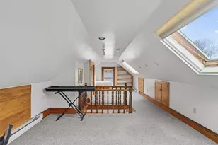 19 Union St, Hallowell, ME 04347 - Photo 40