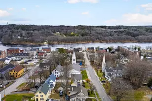 19 Union St, Hallowell, ME 04347 - Photo 56