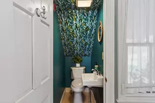 19 Union St, Hallowell, ME 04347 - Photo 16