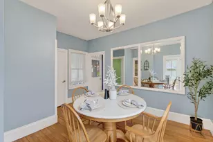 19 Union St, Hallowell, ME 04347 - Photo 14