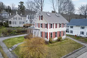 19 Union St, Hallowell, ME 04347 - Photo 50