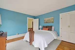19 Union St, Hallowell, ME 04347 - Photo 30