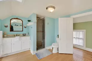 19 Union St, Hallowell, ME 04347 - Photo 36