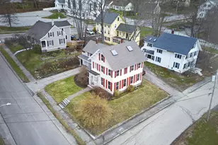 19 Union St, Hallowell, ME 04347 - Photo 52