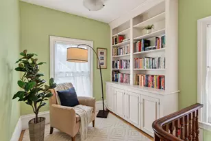 19 Union St, Hallowell, ME 04347 - Photo 28