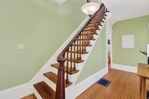 19 Union St, Hallowell, ME 04347 - Photo 26