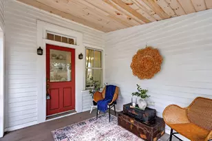 19 Union St, Hallowell, ME 04347 - Photo 6