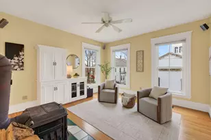 19 Union St, Hallowell, ME 04347 - Photo 18