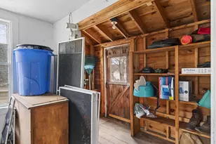 19 Union St, Hallowell, ME 04347 - Photo 44