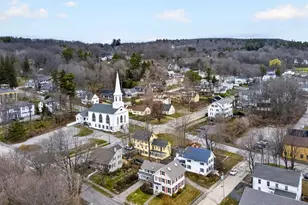 19 Union St, Hallowell, ME 04347 - Photo 60