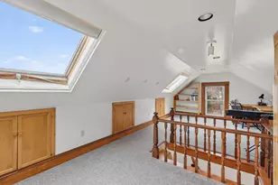 19 Union St, Hallowell, ME 04347 - Photo 42