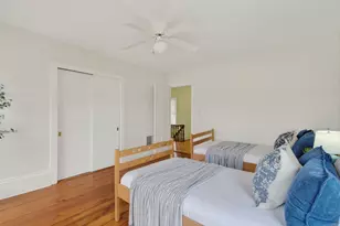 19 Union St, Hallowell, ME 04347 - Photo 32