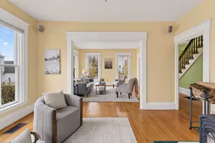 19 Union St, Hallowell, ME 04347 - Photo 24