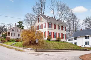 19 Union St, Hallowell, ME 04347 - Photo 48