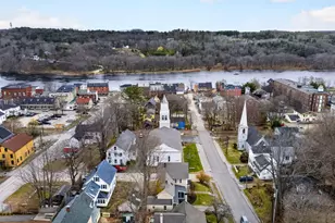 19 Union St, Hallowell, ME 04347 - Photo 54