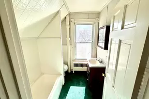420 Katahdin Ave, Millinocket, ME 04462 - Photo 28