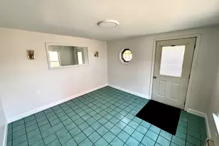 420 Katahdin Ave, Millinocket, ME 04462 - Photo 8