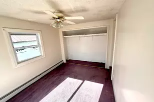 420 Katahdin Ave, Millinocket, ME 04462 - Photo 22