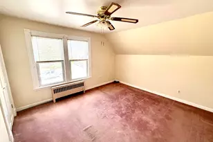 420 Katahdin Ave, Millinocket, ME 04462 - Photo 20