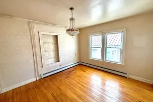 420 Katahdin Ave, Millinocket, ME 04462 - Photo 14