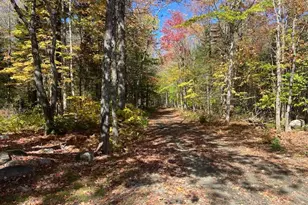 125 Packard Rd, Monson, ME 04464 - Photo 26