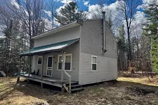 125 Packard Rd, Monson, ME 04464 - Photo 6