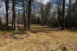 125 Packard Rd, Monson, ME 04464 - Photo 24
