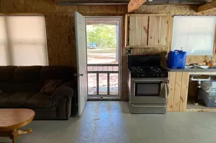 125 Packard Rd, Monson, ME 04464 - Photo 16