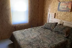 125 Packard Rd, Monson, ME 04464 - Photo 18